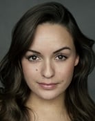 Alana Wallace