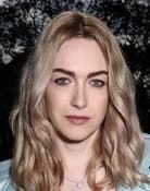 Jamie Clayton