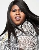 Gabourey Sidibe