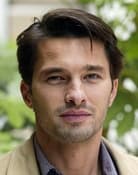 Olivier Martinez