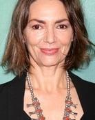 Joanne Whalley