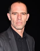 Neil Sandilands