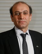 Husam Chadat