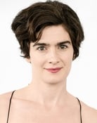 Gaby Hoffmann