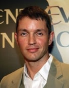 Matthew Marsden