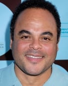 Cornell Womack