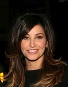 Gina Gershon