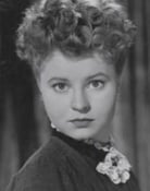 Prunella Scales