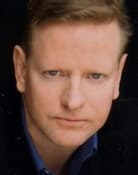 Kirby Mitchell