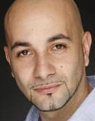 Jose Soto