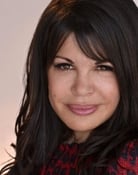 Joanna Sanchez
