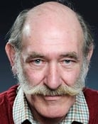Nicholas Lumley