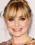 Christine Bottomley