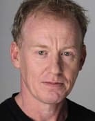 Steve Huison