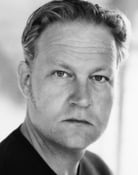 Paul Kynman