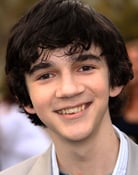 Zach Mills
