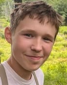 Luke David Blumm
