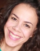 Marilyn Torres