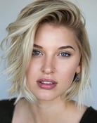 Sarah Grey
