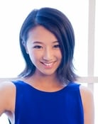 Annie Q.