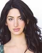 Ayden Mayeri
