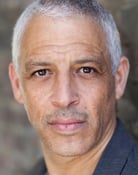 David Rubin