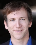 Richard Hicks