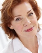 Diane Ciesla
