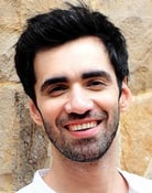 Avinash Tiwary
