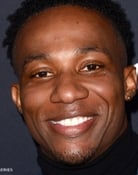 Arlen Escarpeta