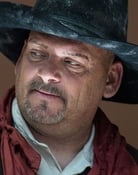 Lyle DeRose