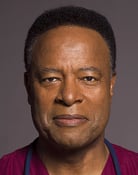 William Allen Young