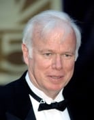 Kevin Tighe