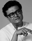 Saswata Chatterjee