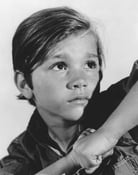 Darryl Hickman