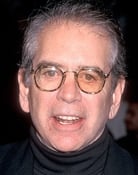 Lane Smith