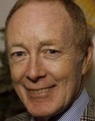 Don Fellows