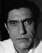 Amrish Puri