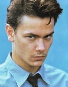 River Phoenix