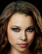 Jessica Parker Kennedy