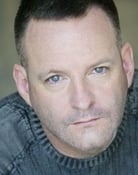 Kevin Collins