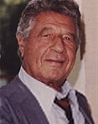 Al Silvani