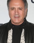 Frank Stallone