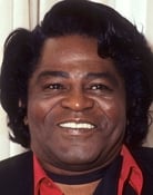 James Brown