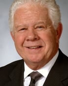Patrick Cronin