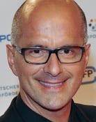 Christoph Maria Herbst