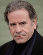 Thomas Belgrey