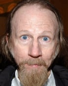Raynor Scheine