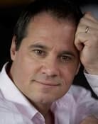 Paul Mercurio