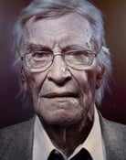 Martin Landau
